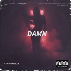 Damn