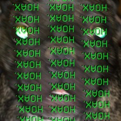 infinite. ˙ǝʇıuıɟuı