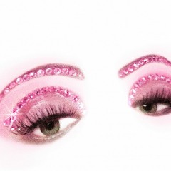 Smerz & ALL-IN present Allina 020224