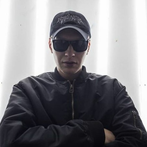 TVETH - DEMO Prod. By LIL SMOOKY X STONED PLAYA