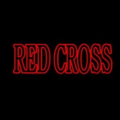 +ISOLATION - RED CROSS - 03