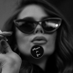 Pako Kavzharadze - My Love