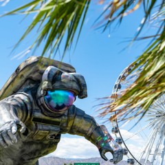 KION Live Stream #13: 0-100 REAL QUICK (07-08-2020)