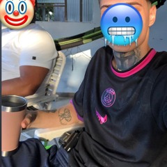 QM COME AS DO JOB VIVE A VIDA MAIS FELIZ