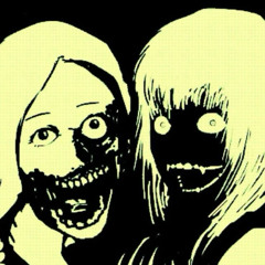 Bite