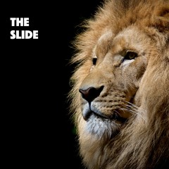 The Slide