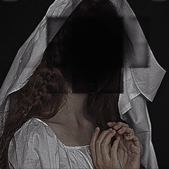 Glk23Kb x Jamariiq-Change my Ways!(Dumper)