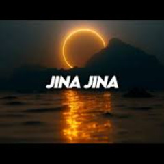 Zafrir & AFRONOM - Jina Jina - Hasod Remix  Preview