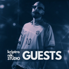 KS GUESTS | AL2 [050825]