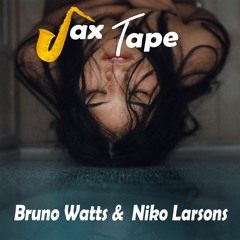 Sax Tape (Radio Edit)