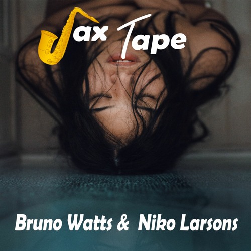 Sax Tape (Radio Edit)