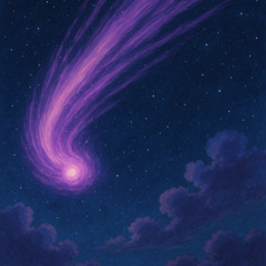 Comet