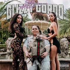 Gorgeous Gorillaz (feat. Ramirez)
