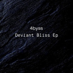 4byss X Highflow - Swampy