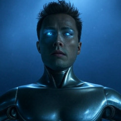 MA\XI - Fragments [Free Download]