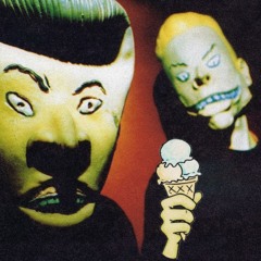 BETRAYED - (reverb verison)