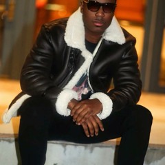 Curious feat. Voice Watkins