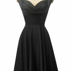 XXXTentacion -  "R U N" (Alternative Intro) ReProd. Zanthin