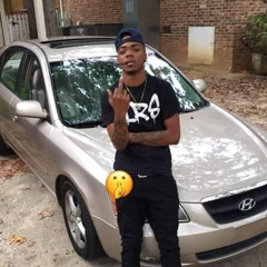 Kevo Dilli - Be Careful