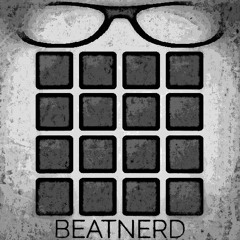 Foward Back - Beatnerd