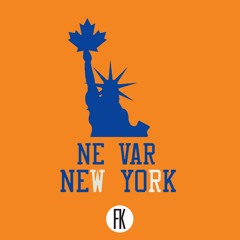 Knicks | Ne Var New York - RÜYA DEVAM EDİYOR