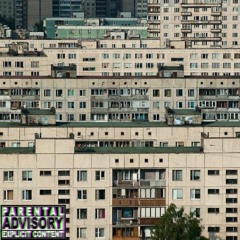 SIDMAY/PSORIAZZZ - ООМ