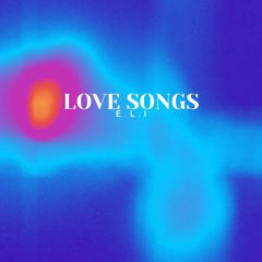 LOVE SONGS