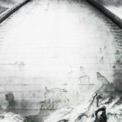 AR8 - Nine Days  (cunt1.3)