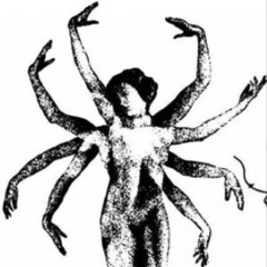 FUSSY BITCHES (p. moremilly)