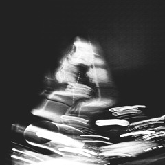 SONA - Deep DNB