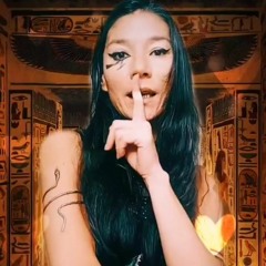 Laoness Rock - Laoness