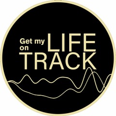 Life Track (Sample) 2023