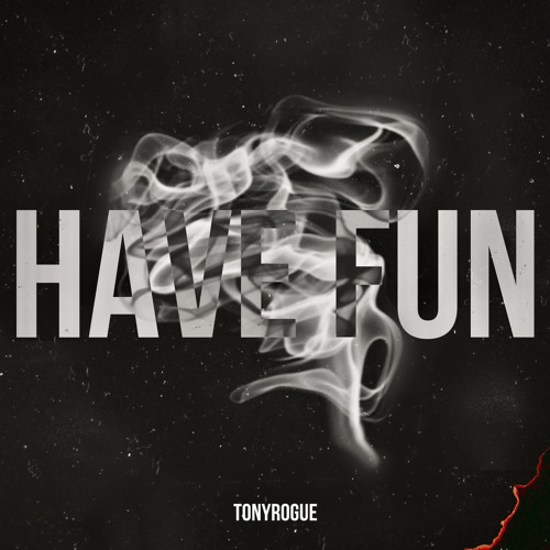 HAVE FUN! (master 2).m4a