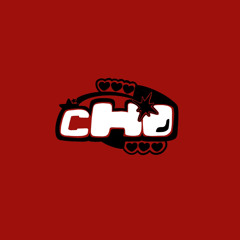 Cheza - Fiancée