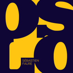 Sébastien Faure - Oslo