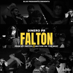 Dineropr - FALTON