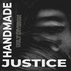 Dancing With Heaven's Angels