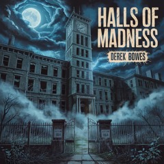 Halls of Madness