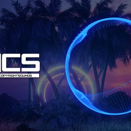 N3WPORT x Britt Lari - Paradise [NCS Release] (pitch -1.75 - tempo 150)