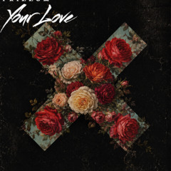 Your Love
