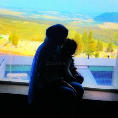 (ربي لا تذرني فردا وانت خير الوارثين) سورة الأنبياء -  محمد عمران الكرد