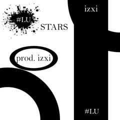STARS! - izxi (prod. izxi)