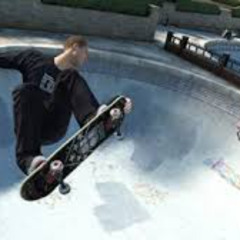 BlackTruck(TyloTylo)