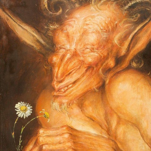 shettt (prod.imbipolar)