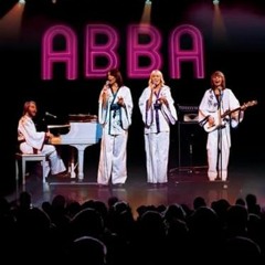 Read pdf The Best of ABBA Piano, Vocal and Guitar Chords by  ABBA