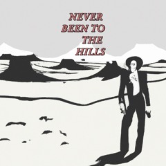 Rant (Ft. JoJoo & ImVon)(prod. Jean Parker)