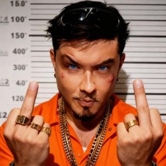 acapelas mc kayano 2026