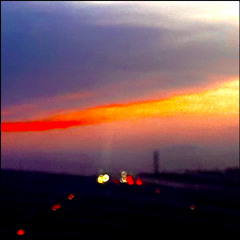Light Up Yur Hrt (MARTY REMIX) Prod. YUME
