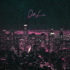 DTLA