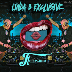 Linda B Exclusive Vol. 82 - Fonik